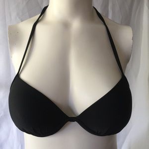 Push-up Xhilaration Swim Top